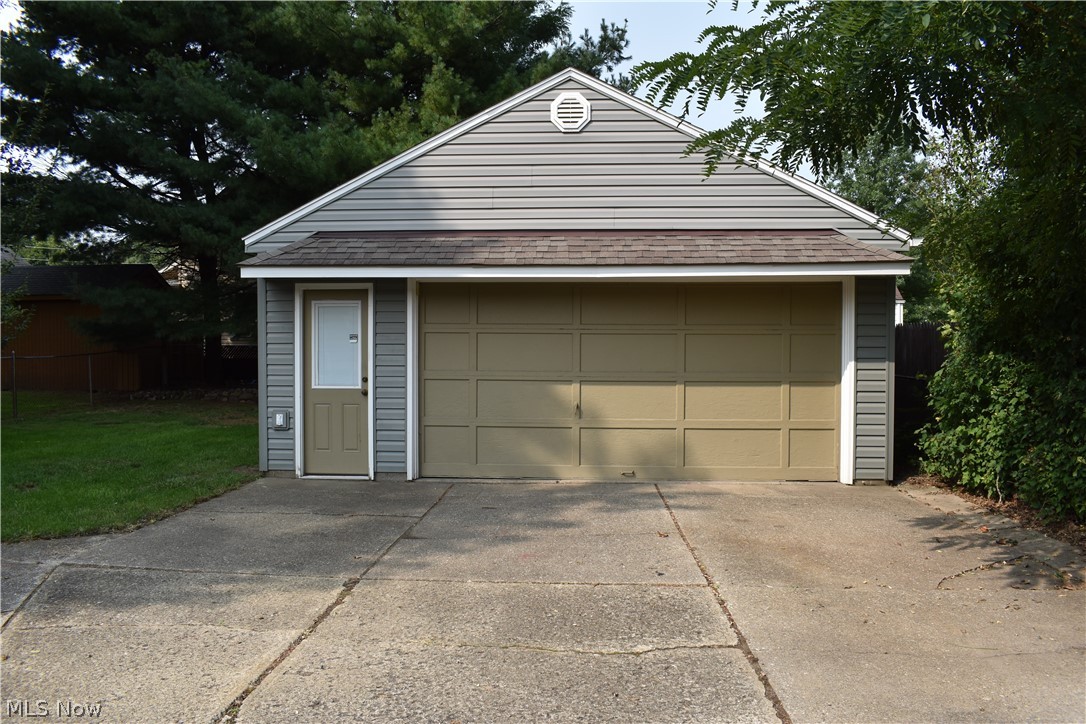 176 Stephens Road Akron, OH 44312 - Photo 3 of 35 Gallery Image 3
