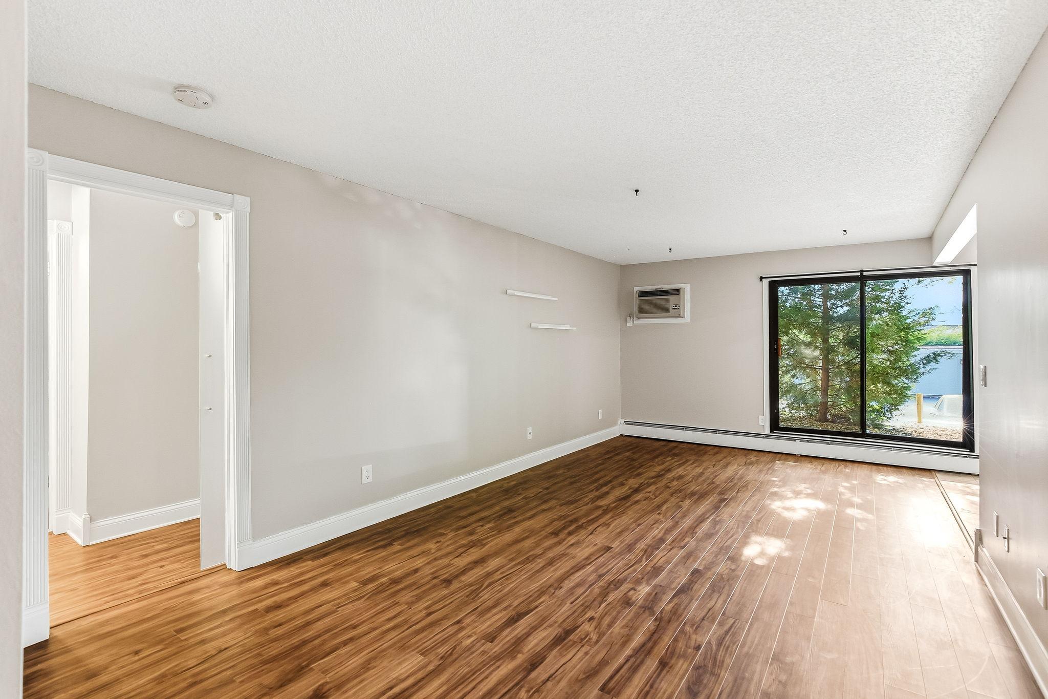 4424 Cedar Lake Road, Unit 1 St. Louis Park, MN 55416 - Photo 12 of 20