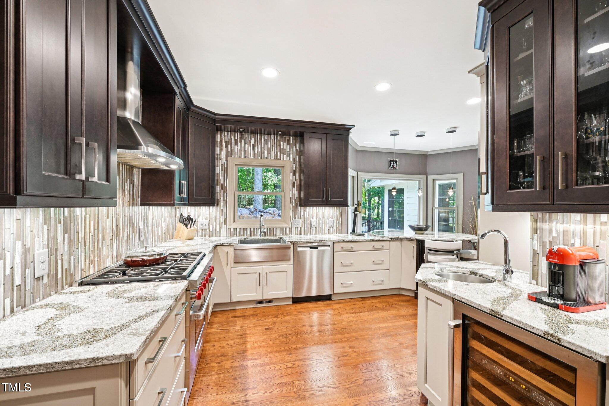 3413 1st Place Raleigh, NC 27613 - Photo 15 of 43 22-web-or-mls-1st Pl-S3008-022