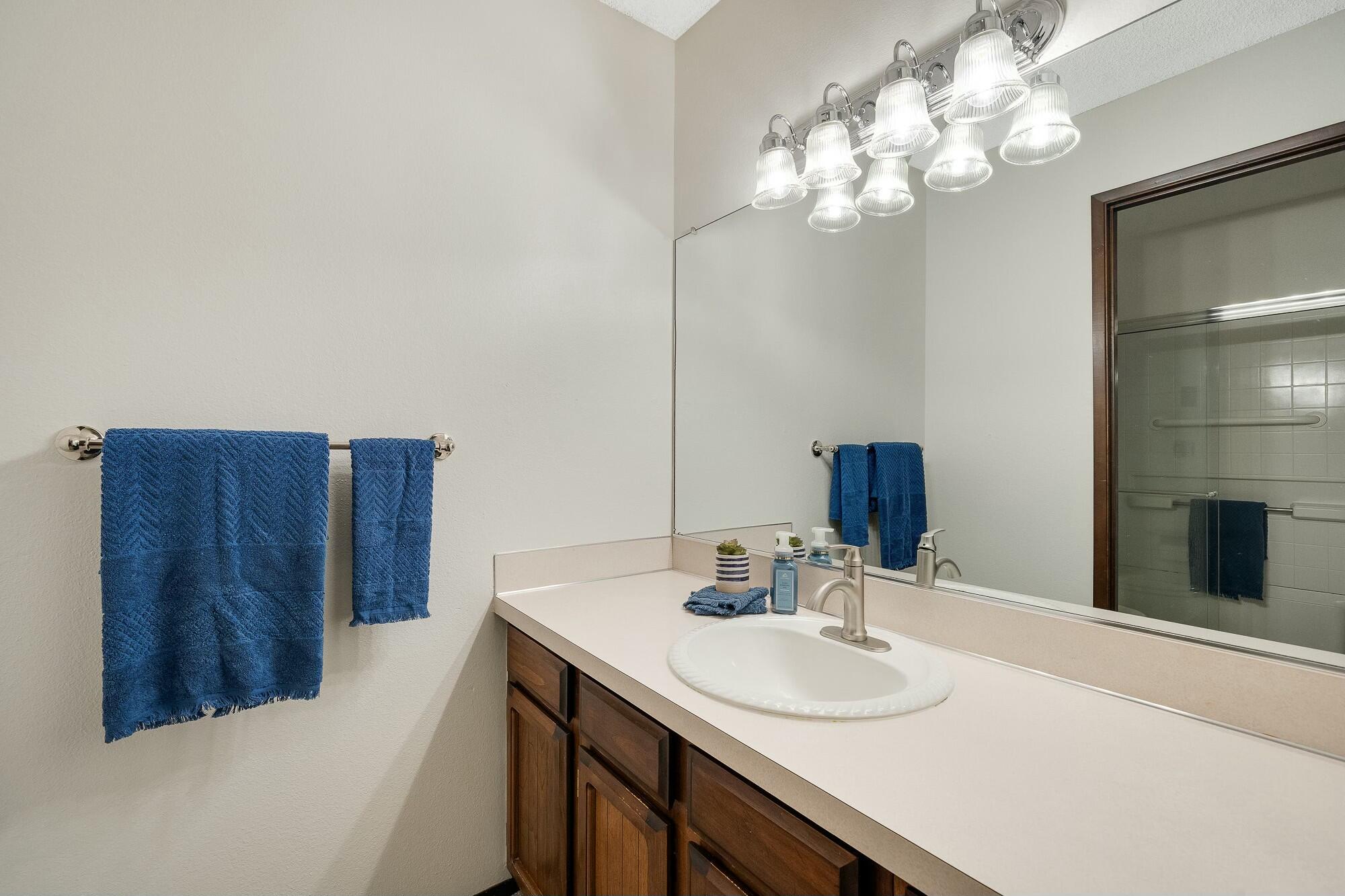12679 Southwest Prince Edward Court Tigard, OR 97224 - Photo 8 of 19 tempImageWnpyG6