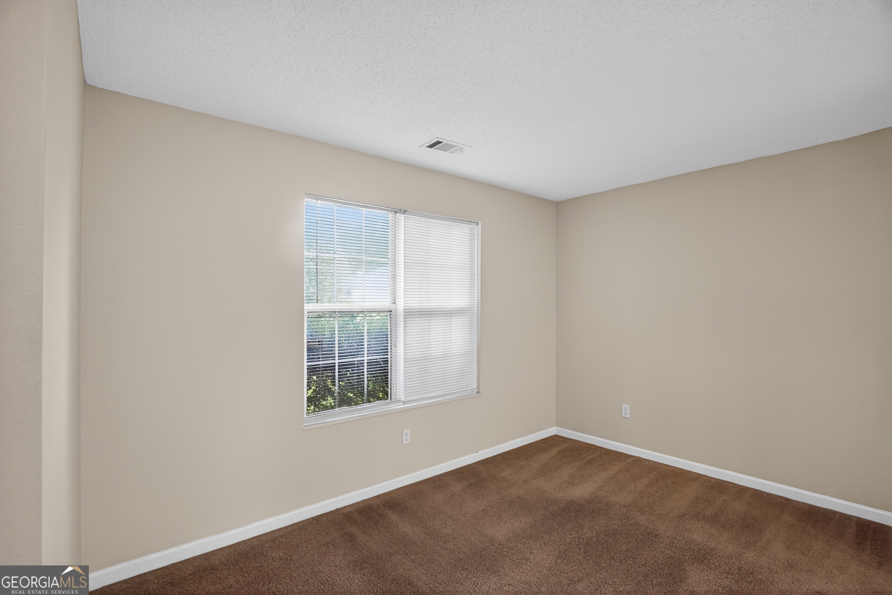 6307 Klondike River Road Lithonia, GA 30038 - Photo 24 of 40