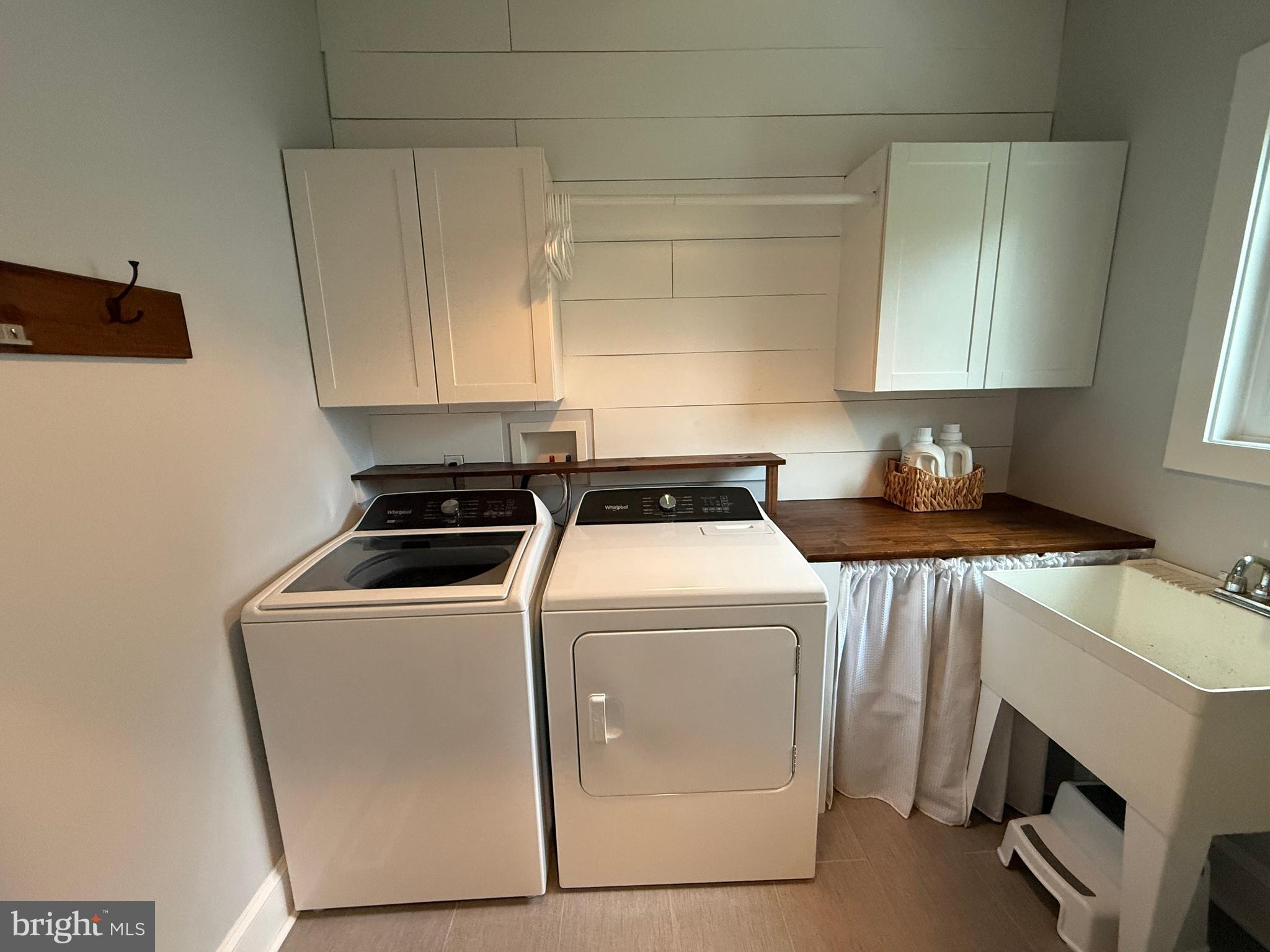 307 Valley Road Milton, DE 19968 - Photo 11 of 22