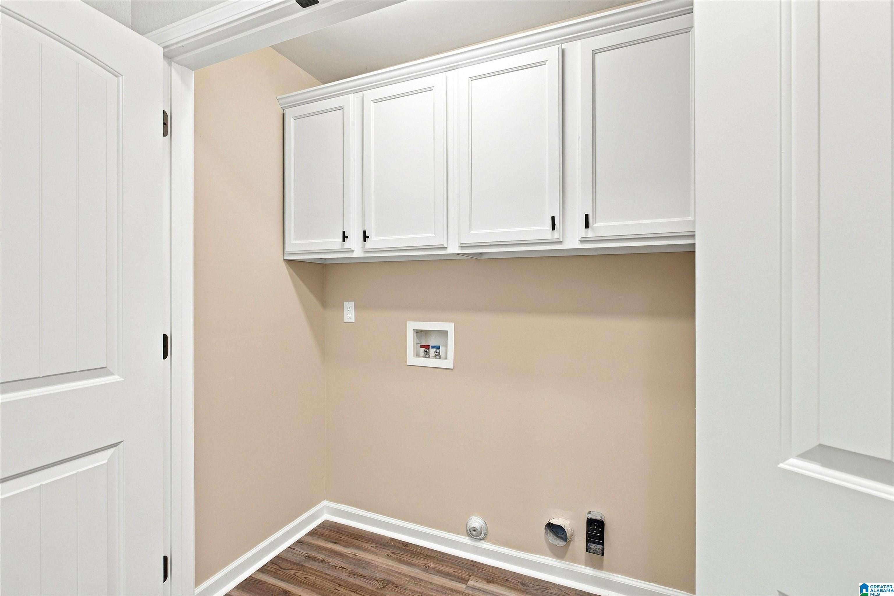 117 Ridgecrest Road Calera, AL 35040 - Photo 24 of 33 Gallery Image 24