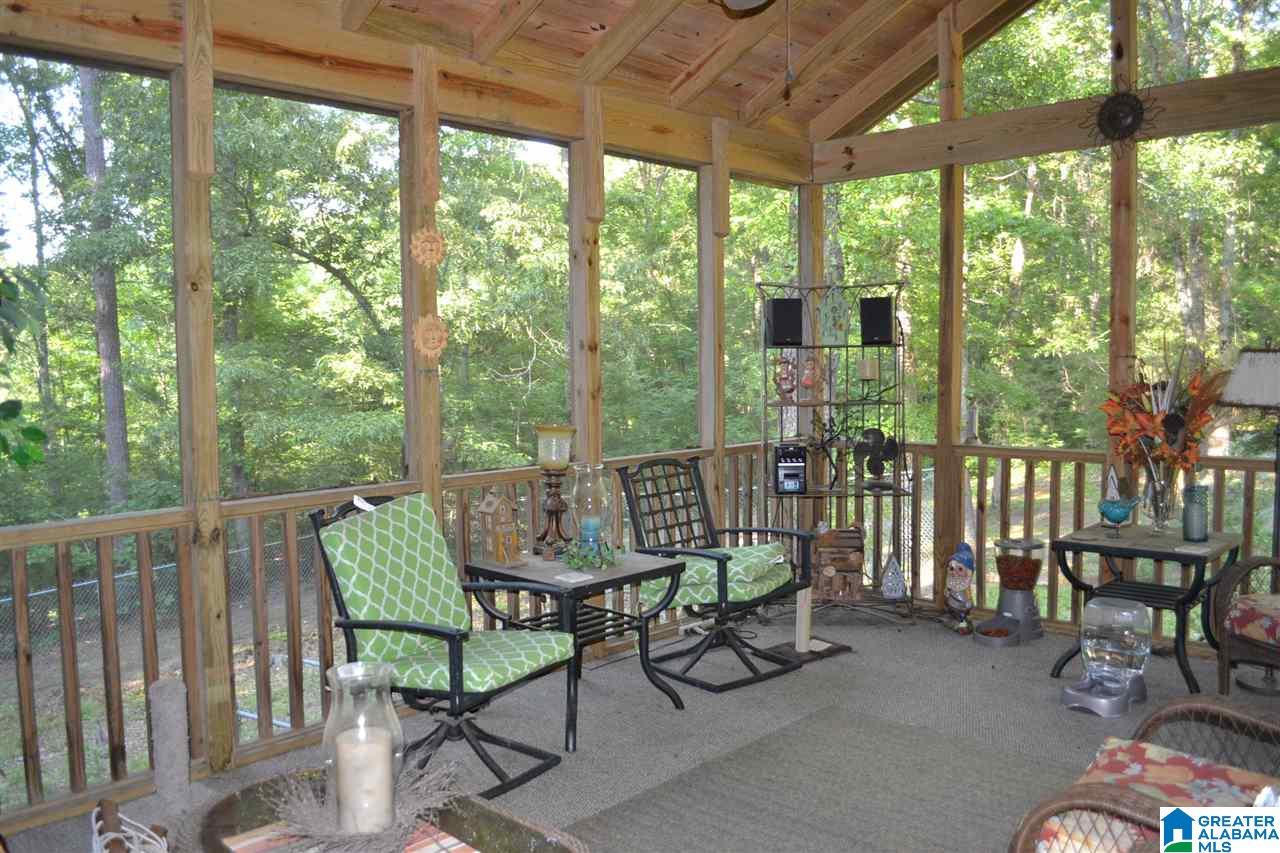 7847 Brookwood Road Pinson, AL 35126 - Photo 33 of 50