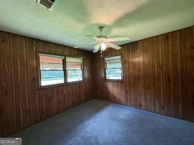 $1,400 | 501 Patton Road, Hinesville, GA 31313