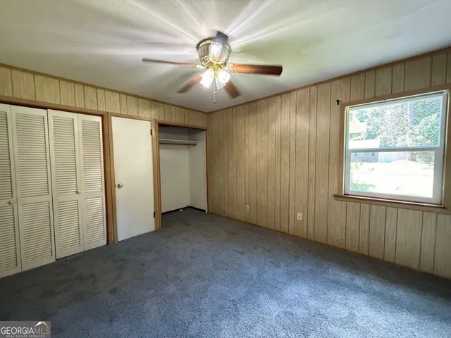 $1,400 | 501 Patton Road, Hinesville, GA 31313