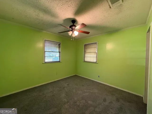 $1,400 | 501 Patton Road, Hinesville, GA 31313