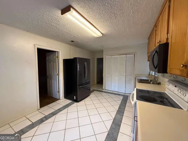 $1,400 | 501 Patton Road, Hinesville, GA 31313