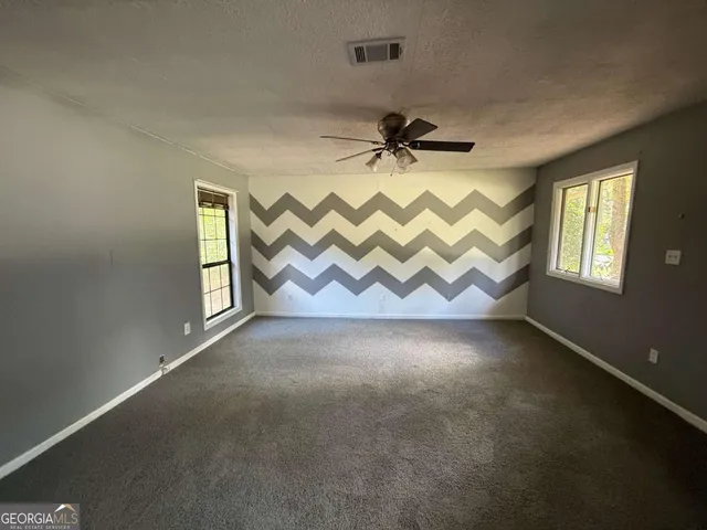 $1,400 | 501 Patton Road, Hinesville, GA 31313