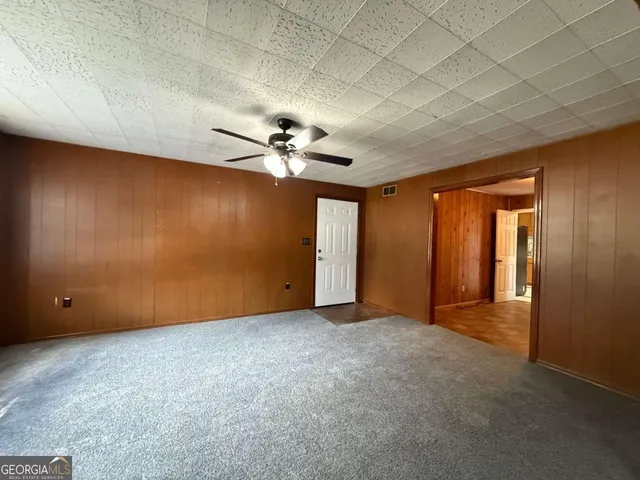 $1,400 | 501 Patton Road, Hinesville, GA 31313