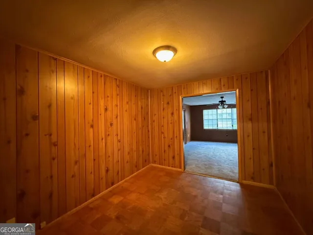 $1,400 | 501 Patton Road, Hinesville, GA 31313