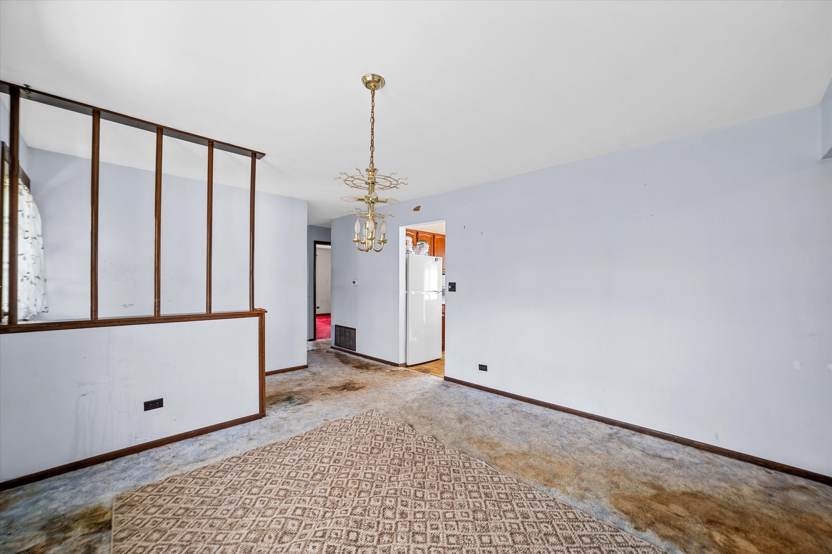 644 Briar Road Wauconda, IL 60084 - Photo 18 of 24