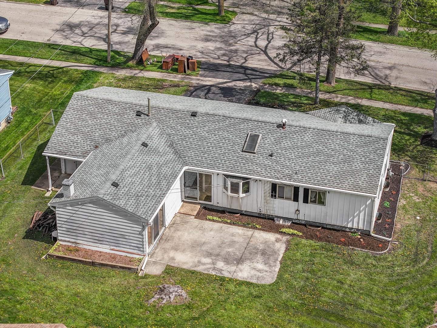 644 Briar Road Wauconda, IL 60084 - Photo 22 of 24