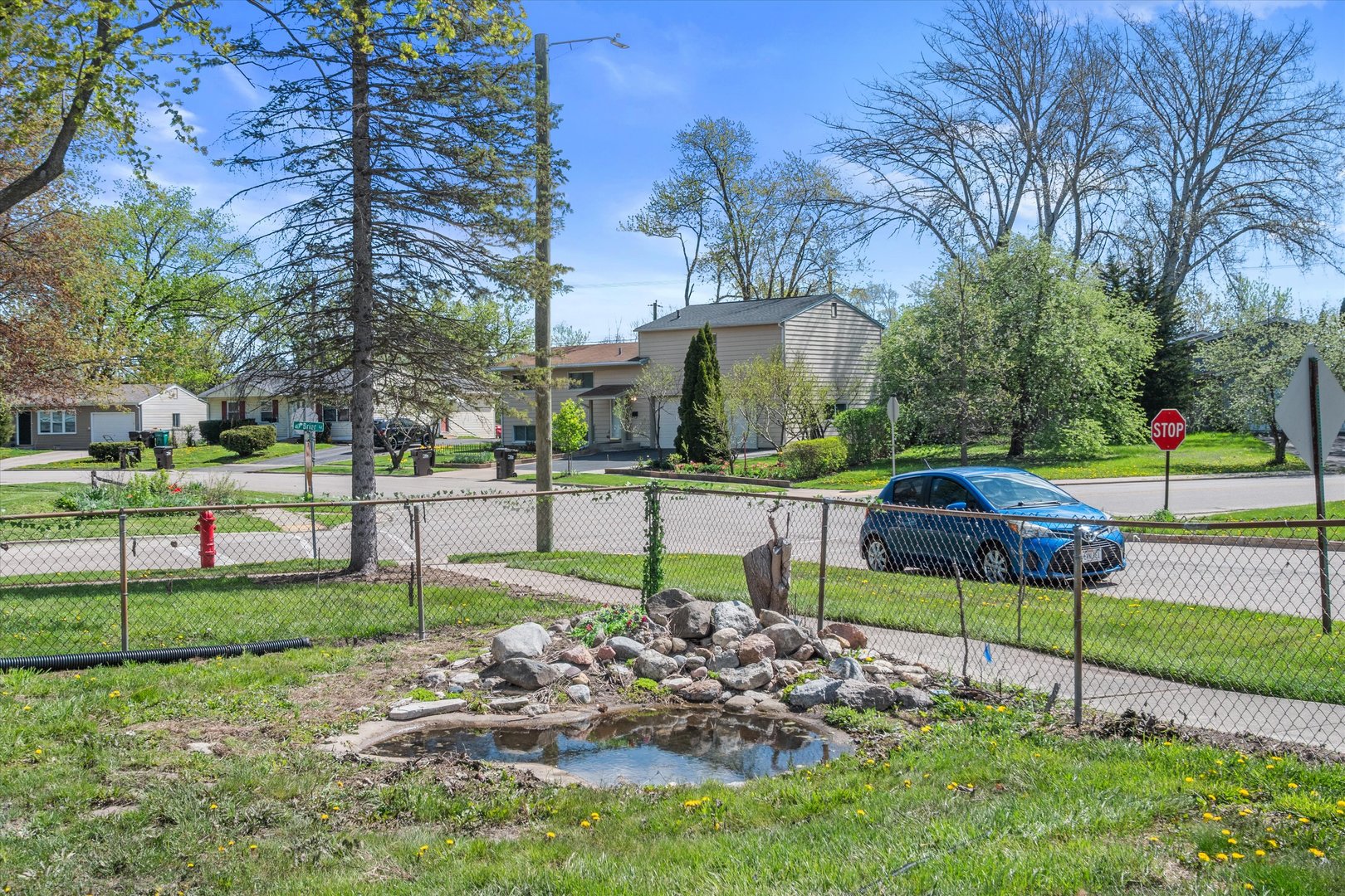 644 Briar Road Wauconda, IL 60084 - Photo 23 of 24