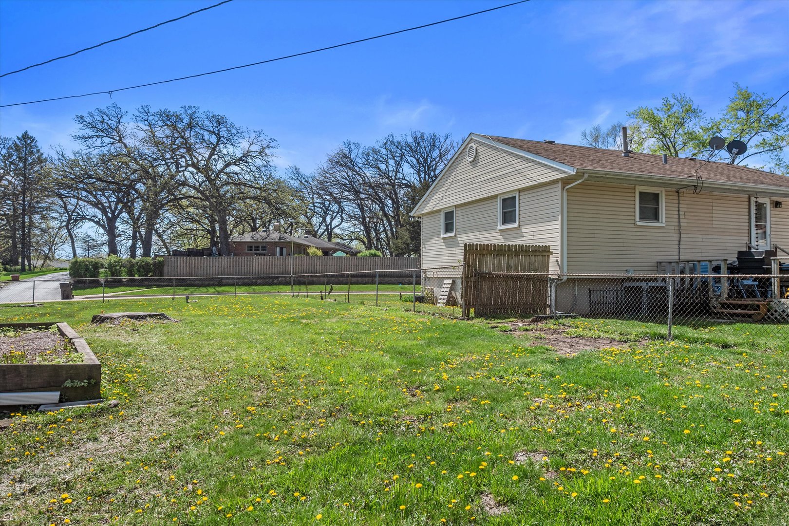 644 Briar Road Wauconda, IL 60084 - Photo 24 of 24