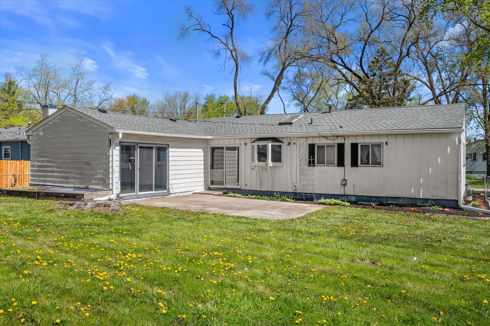 644 Briar Road Wauconda, IL 60084 - Photo 5 of 24