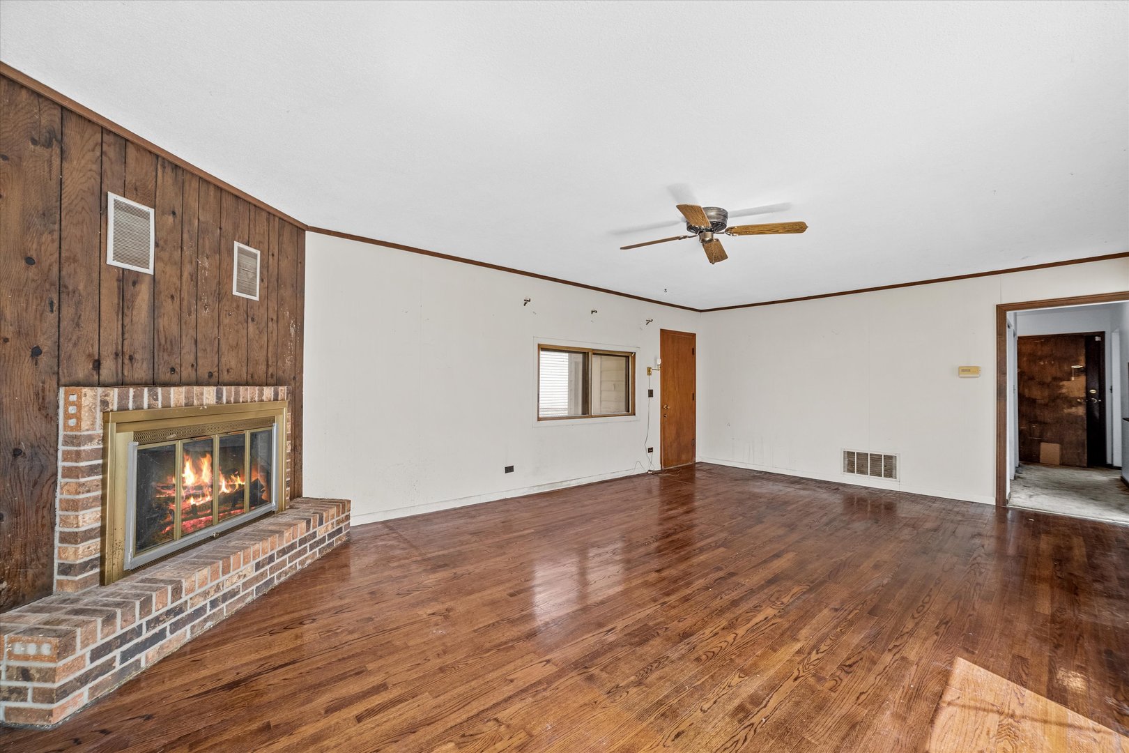 644 Briar Road Wauconda, IL 60084 - Photo 7 of 24