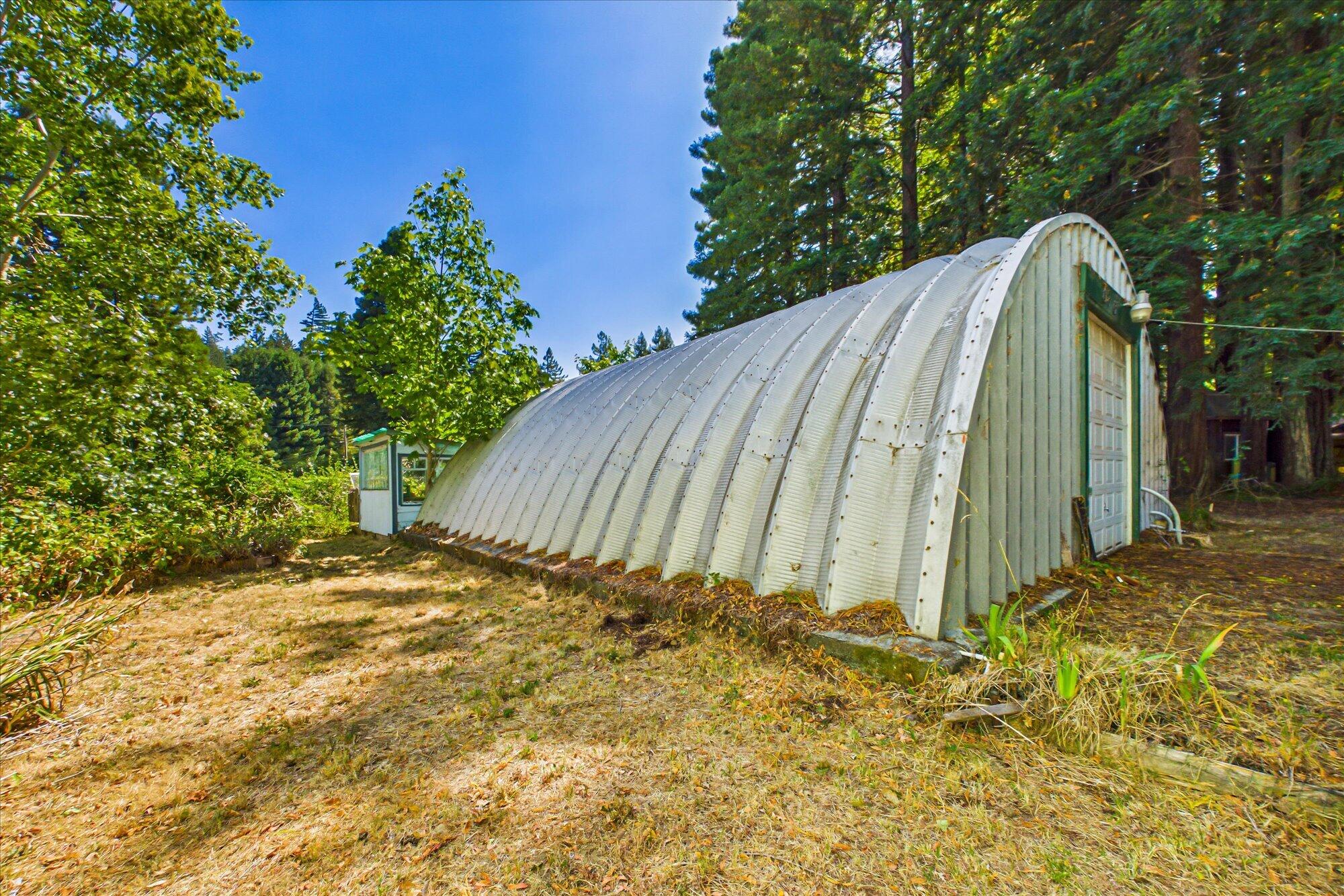 282 Sorenson Road Redcrest, CA 95569 - Photo 66 of 67 Gallery Image 66