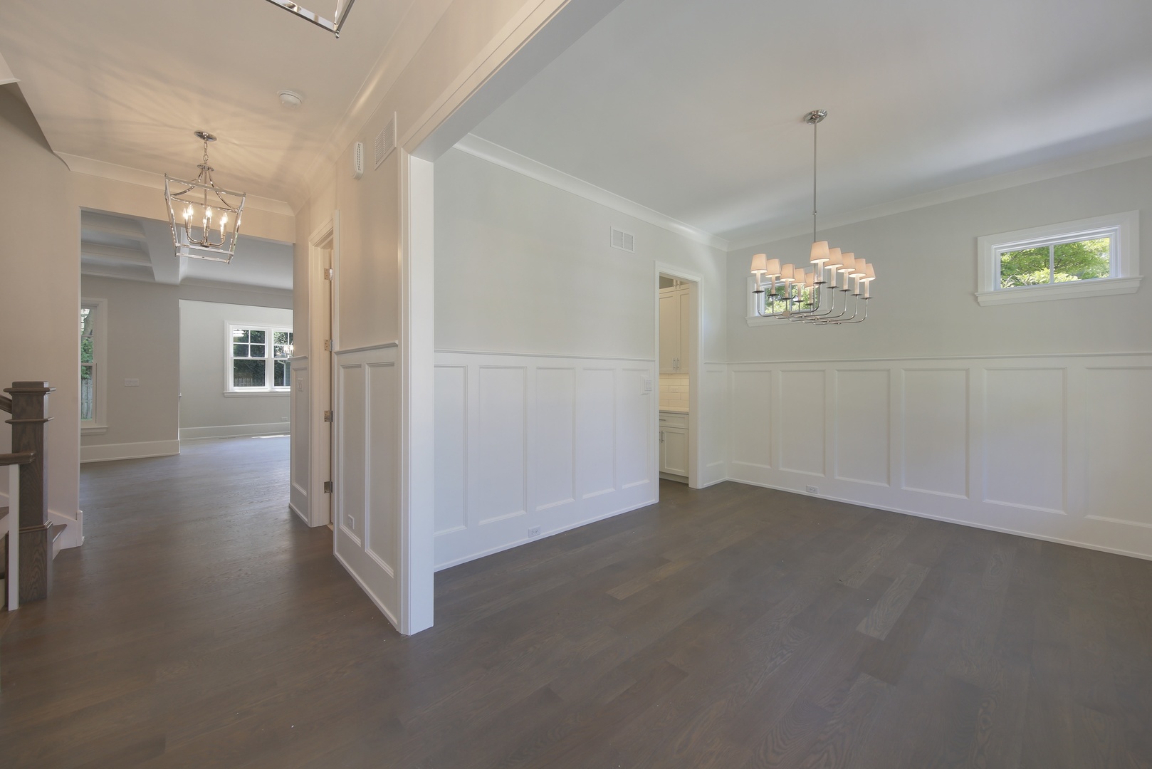 408 The Lane Hinsdale, IL 60521 - Photo 7 of 33