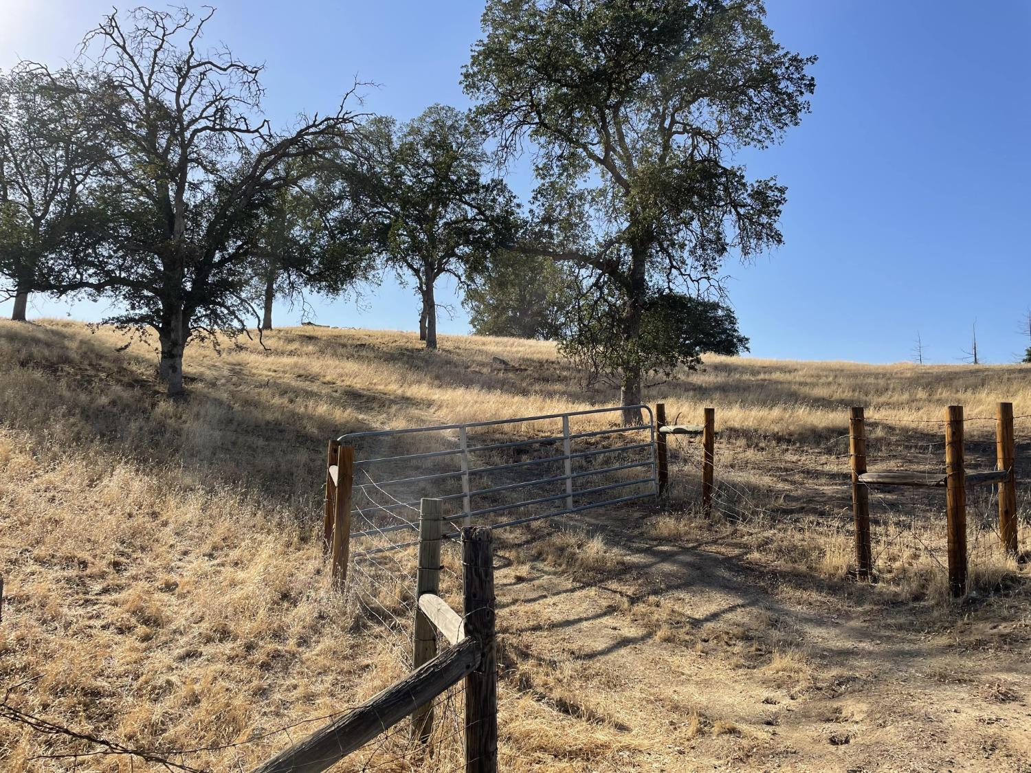0 Millerton Road Clovis, CA 93619 - Photo 2 of 11 Gallery Image 2
