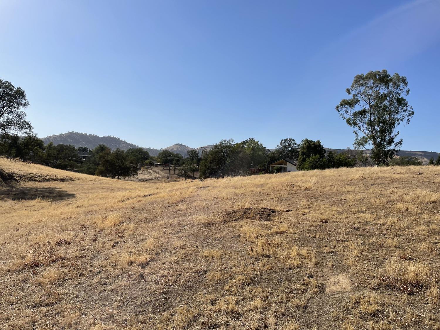 0 Millerton Road Clovis, CA 93619 - Photo 8 of 11 Gallery Image 8