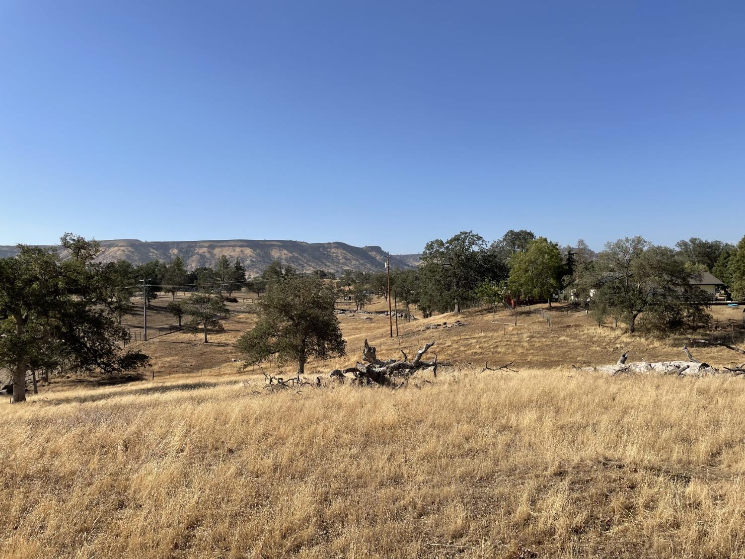 0 Millerton Road Clovis, CA 93619 - Photo 10 of 11 Gallery Image 10