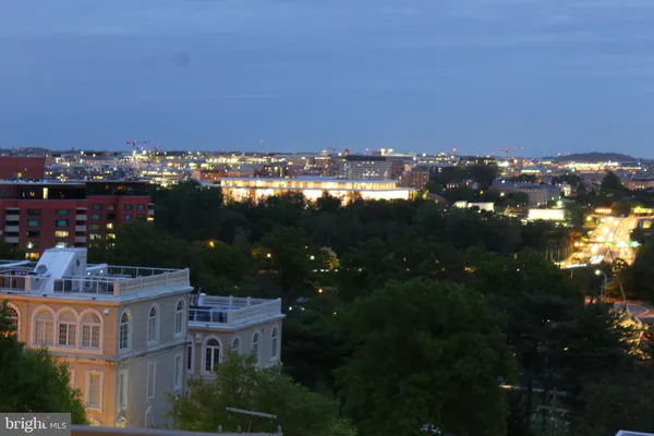 $4,300 | 1200 North Nash Street, Unit 515, Arlington, VA 22209