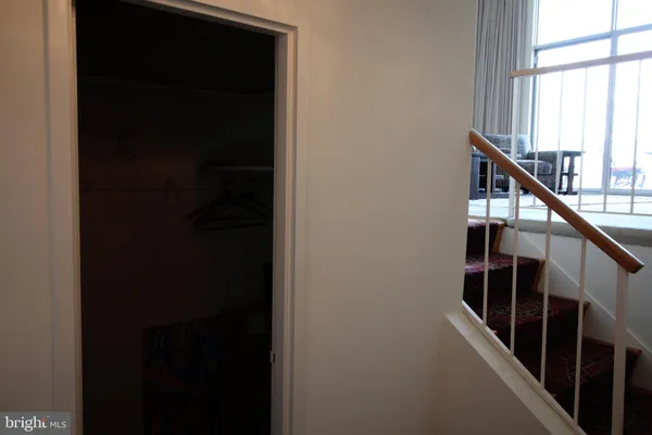 $4,300 | 1200 North Nash Street, Unit 515, Arlington, VA 22209