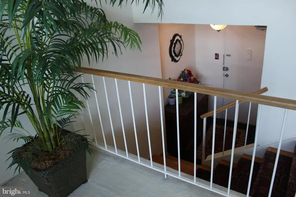 $4,300 | 1200 North Nash Street, Unit 515, Arlington, VA 22209