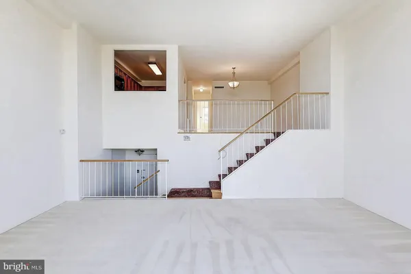 $4,300 | 1200 North Nash Street, Unit 515, Arlington, VA 22209
