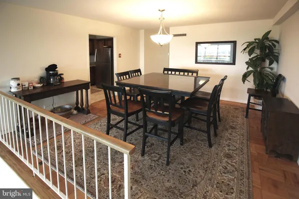 $4,300 | 1200 North Nash Street, Unit 515, Arlington, VA 22209