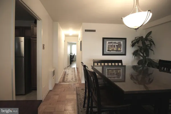 $4,300 | 1200 North Nash Street, Unit 515, Arlington, VA 22209