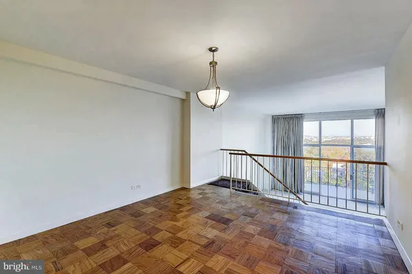 $4,300 | 1200 North Nash Street, Unit 515, Arlington, VA 22209
