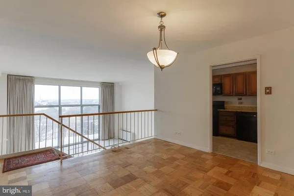 $4,300 | 1200 North Nash Street, Unit 515, Arlington, VA 22209