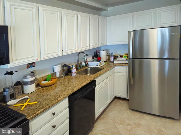 $4,300 | 1200 North Nash Street, Unit 515, Arlington, VA 22209