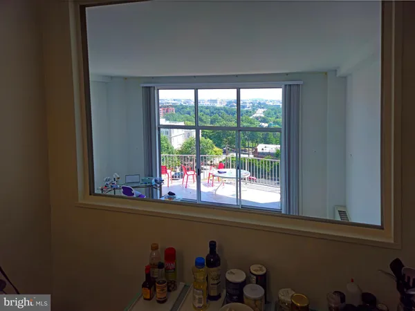$4,300 | 1200 North Nash Street, Unit 515, Arlington, VA 22209
