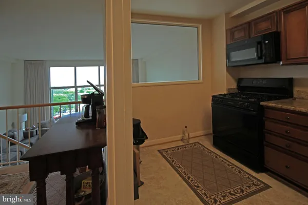 $4,300 | 1200 North Nash Street, Unit 515, Arlington, VA 22209