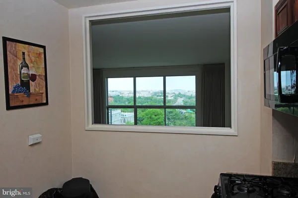 $4,300 | 1200 North Nash Street, Unit 515, Arlington, VA 22209