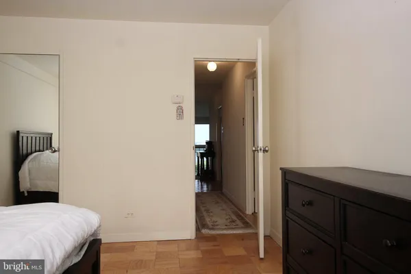 $4,300 | 1200 North Nash Street, Unit 515, Arlington, VA 22209