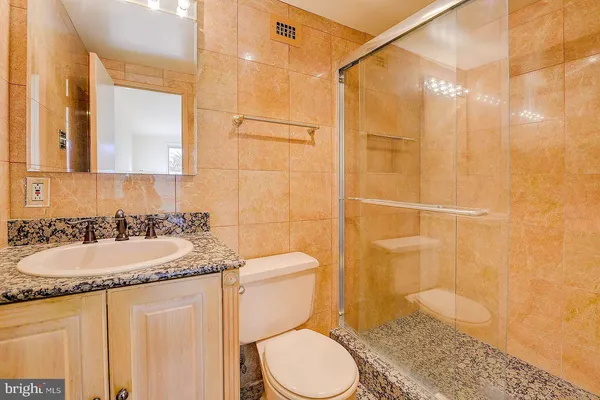 $4,300 | 1200 North Nash Street, Unit 515, Arlington, VA 22209