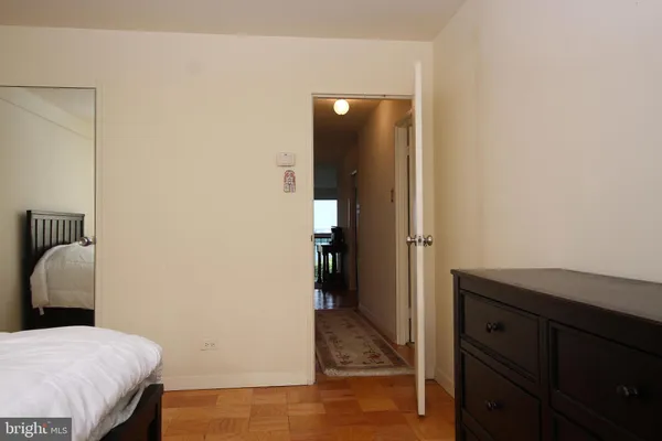 $4,300 | 1200 North Nash Street, Unit 515, Arlington, VA 22209