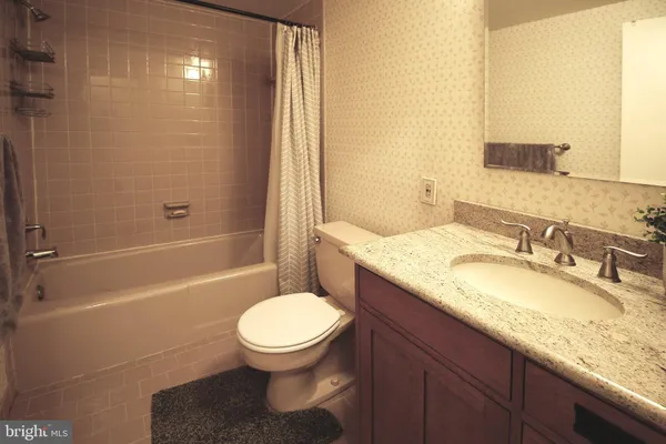 $4,300 | 1200 North Nash Street, Unit 515, Arlington, VA 22209