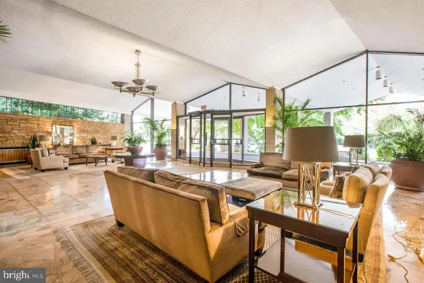 $4,300 | 1200 North Nash Street, Unit 515, Arlington, VA 22209