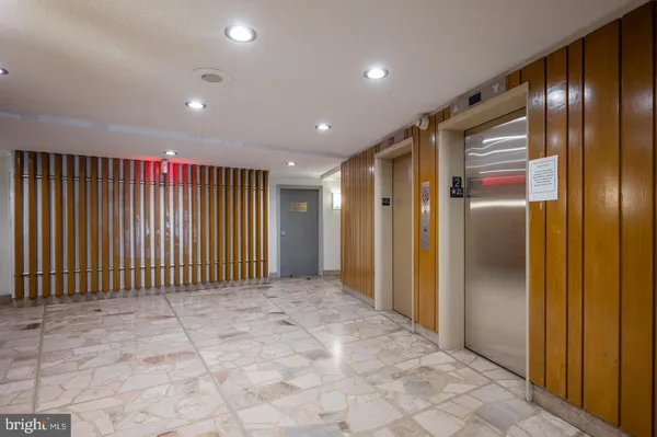 $4,300 | 1200 North Nash Street, Unit 515, Arlington, VA 22209
