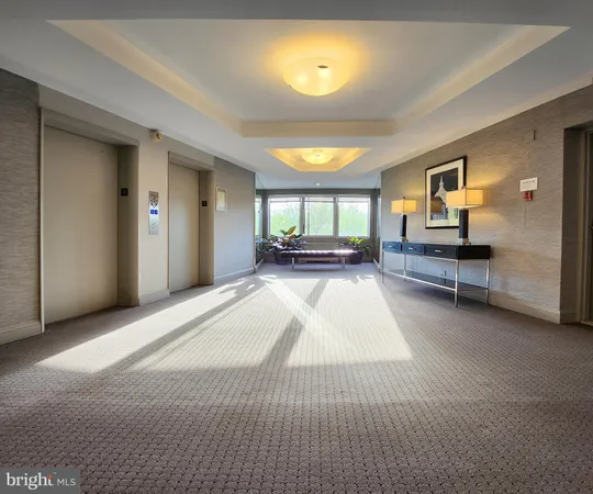 $4,300 | 1200 North Nash Street, Unit 515, Arlington, VA 22209