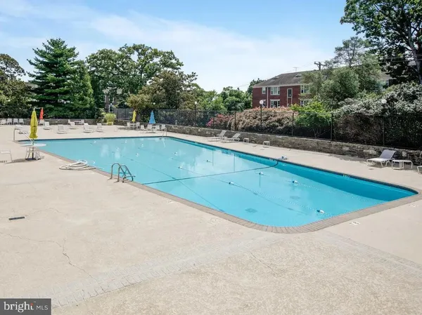 $4,300 | 1200 North Nash Street, Unit 515, Arlington, VA 22209