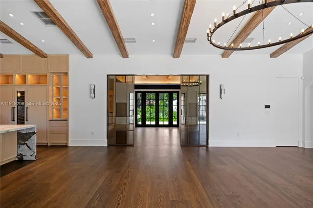 $7,950,000 | 1212 Sorolla Avenue, Coral Gables, FL 33134