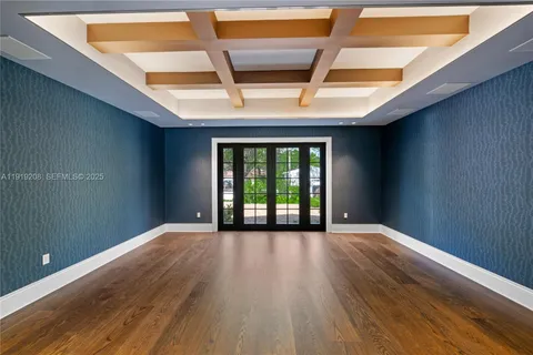 $7,950,000 | 1212 Sorolla Avenue, Coral Gables, FL 33134