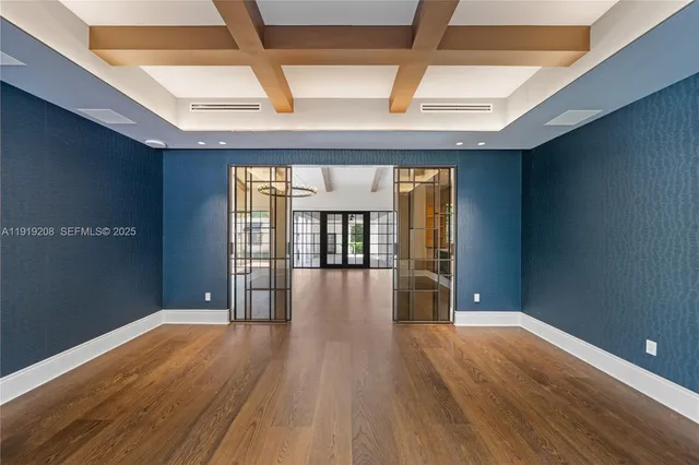 $7,950,000 | 1212 Sorolla Avenue, Coral Gables, FL 33134