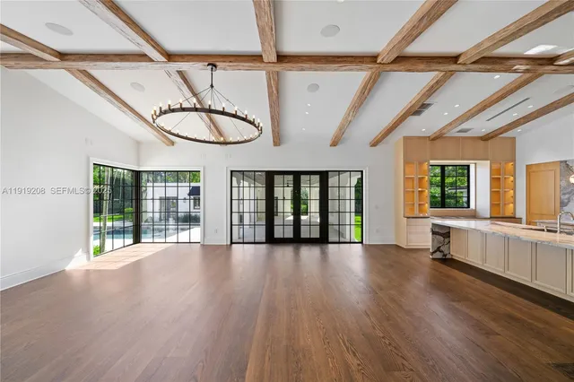 $7,950,000 | 1212 Sorolla Avenue, Coral Gables, FL 33134